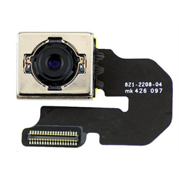 Back Rear Camera Parts for Iphone 6 Plus